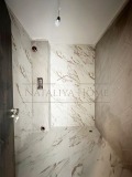 Продава 2-СТАЕН, област Бургас, с. Равда • 106442 € / 208182.46 лв. • 18669231 7 — Holmes.bg Продава 2-СТАЕН, област Бургас, с. Равда • 106442 € / 208182.46 лв. • 18669231 7