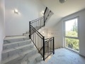 Продава 2-СТАЕН, област Бургас, с. Равда • 106442 € / 208182.46 лв. • 18669231 10 — Holmes.bg Продава 2-СТАЕН, област Бургас, с. Равда • 106442 € / 208182.46 лв. • 18669231 10