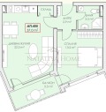 Продава 2-СТАЕН, област Бургас, с. Равда • 106442 € / 208182.46 лв. • 18669231 11 — Holmes.bg Продава 2-СТАЕН, област Бургас, с. Равда • 106442 € / 208182.46 лв. • 18669231 11