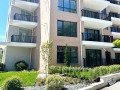 Продава 2-СТАЕН, област Бургас, с. Равда • 106442 € / 208182.46 лв. • 18669231 5 — Holmes.bg Продава 2-СТАЕН, област Бургас, с. Равда • 106442 € / 208182.46 лв. • 18669231 5