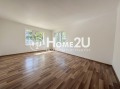 Продава 2-стаен област Варна , с. Езерово , 69 кв.м | 46505813 — Imoti.com Продава 2-стаен област Варна , с. Езерово , 69 кв.м | 46505813