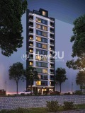 Продава 2-СТАЕН, град София, Зона Б-5 • 169800 € • 33589332 3 — Holmes.bg Продава 2-СТАЕН, град София, Зона Б-5 • 169800 € • 33589332 3