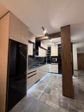 Продава 3-стаен град Пловдив , Съдийски , 111 кв.м | 63046067 — Imoti.com Продава 3-стаен град Пловдив , Съдийски , 111 кв.м | 63046067