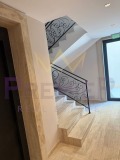 Продава 3-СТАЕН, град Пловдив, Кършияка • 164000 € • 53642545 11 — Holmes.bg Продава 3-СТАЕН, град Пловдив, Кършияка • 164000 € • 53642545 11