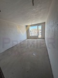 Продава 3-СТАЕН, град Пловдив, Кършияка • 164000 € • 53642545 2 — Holmes.bg Продава 3-СТАЕН, град Пловдив, Кършияка • 164000 € • 53642545 2