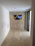 Продава 3-СТАЕН, град Пловдив, Кършияка • 164000 € • 53642545 9 — Holmes.bg Продава 3-СТАЕН, град Пловдив, Кършияка • 164000 € • 53642545 9