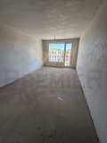 Продава 3-СТАЕН, град Пловдив, Кършияка • 164000 € • 53642545 1 — Holmes.bg Продава 3-СТАЕН, град Пловдив, Кършияка • 164000 € • 53642545 1
