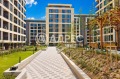 Продава 3-СТАЕН, град Пловдив, Тракия • 165200 € • 19617281 1 — Holmes.bg Продава 3-СТАЕН, град Пловдив, Тракия • 165200 € • 19617281 1