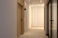 Продава 3-СТАЕН, град София, Левски • 175390 € • 39672568 4 — Holmes.bg Продава 3-СТАЕН, град София, Левски • 175390 € • 39672568 4