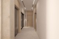 Продава 3-СТАЕН, град София, Левски • 175390 € • 39672568 6 — Holmes.bg Продава 3-СТАЕН, град София, Левски • 175390 € • 39672568 6