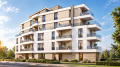 Продава 3-СТАЕН, град София, Левски • 175390 € • 39672568 3 — Holmes.bg Продава 3-СТАЕН, град София, Левски • 175390 € • 39672568 3