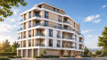 Продава 3-СТАЕН, град София, Левски • 175390 € • 39672568 1 — Holmes.bg Продава 3-СТАЕН, град София, Левски • 175390 € • 39672568 1