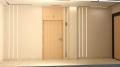 Продава 3-СТАЕН, град София, Левски • 175390 € • 39672568 2 — Holmes.bg Продава 3-СТАЕН, град София, Левски • 175390 € • 39672568 2