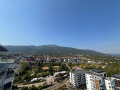 Продава 4-стаен град София , Кръстова вада , 262 кв.м | 30282207 — Imoti.com Продава 4-стаен град София , Кръстова вада , 262 кв.м | 30282207