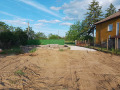 Продава Парцел област Видин , с. Капитановци , 989 кв.м | 13840247 — Imoti.com Продава Парцел област Видин , с. Капитановци , 989 кв.м | 13840247