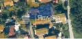 Продава Парцел град София , Факултета , 413 кв.м | 94448057 — Imoti.com Продава Парцел град София , Факултета , 413 кв.м | 94448057