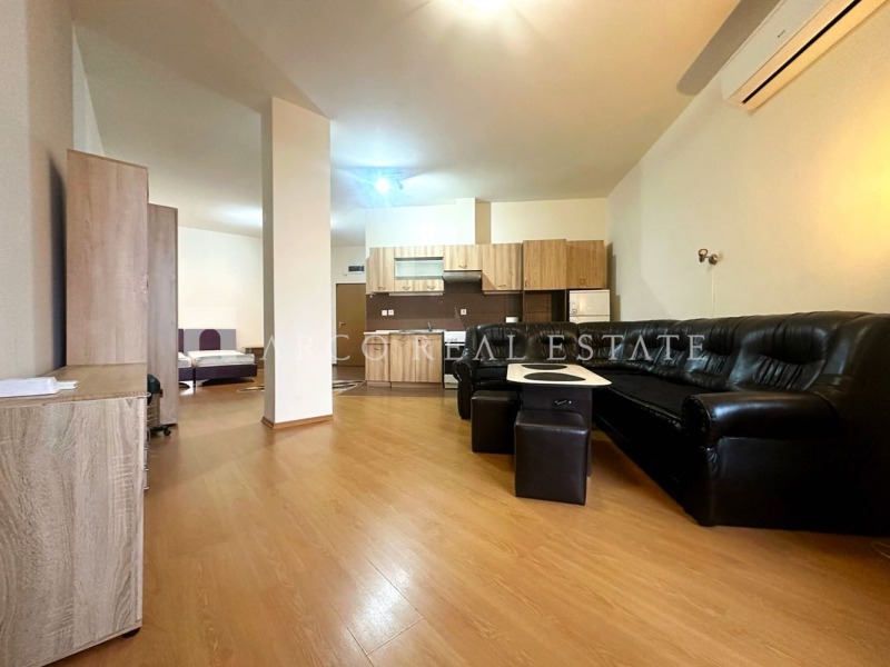 Продава 1-СТАЕНград София, Овча купел