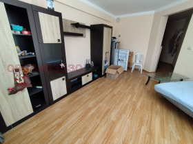 Продажба на едностайни апартаменти в област Бургас - изображение 9 