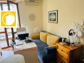 Продава 1-СТАЕН | Imot.bg — малка снимка 2