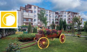 Продава 1-СТАЕН | Imot.bg — малка снимка 15