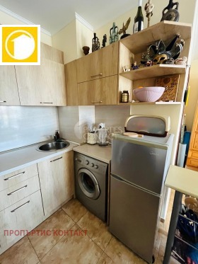 Продава 1-СТАЕН | Imot.bg — малка снимка 8