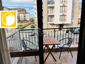 Продава 1-СТАЕН | Imot.bg — малка снимка 11