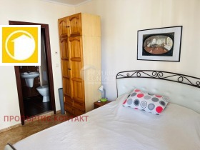 Продава 1-СТАЕН | Imot.bg — малка снимка 4