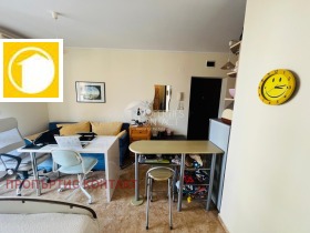 Продава 1-СТАЕН | Imot.bg — малка снимка 9