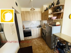 Продава 1-СТАЕН | Imot.bg — малка снимка 6