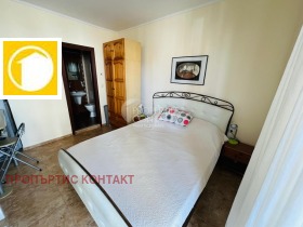 Продава 1-СТАЕН | Imot.bg — малка снимка 7