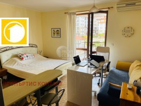 Продава 1-СТАЕН | Imot.bg — малка снимка 16