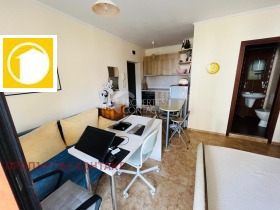 Продава 1-СТАЕН | Imot.bg — малка снимка 3