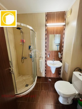 Продава 1-СТАЕН | Imot.bg — малка снимка 13