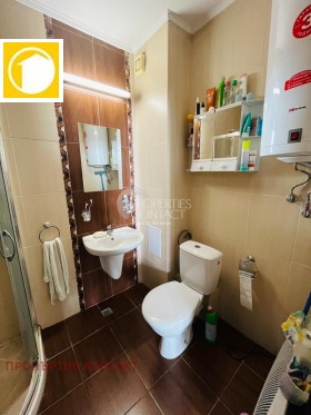 Продава 1-СТАЕН | Imot.bg — малка снимка 12