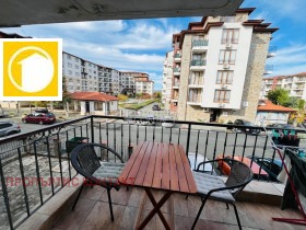 Продава 1-СТАЕН | Imot.bg — малка снимка 10