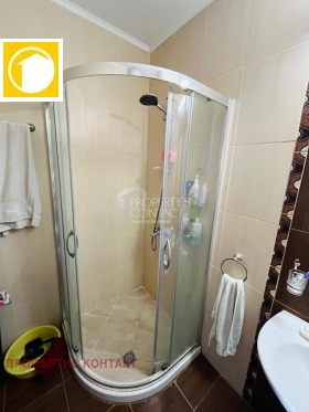 Продава 1-СТАЕН | Imot.bg — малка снимка 14