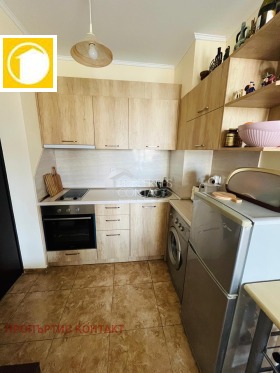 Продава 1-СТАЕН | Imot.bg — малка снимка 5