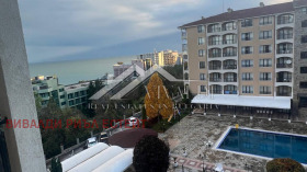 2-СТАЕН, 68 m2 - Holmes.bg 2-СТАЕН, 68 m2