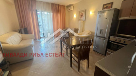 Обява Продава 2-СТАЕН,град Варна, к.к. Златни пясъци