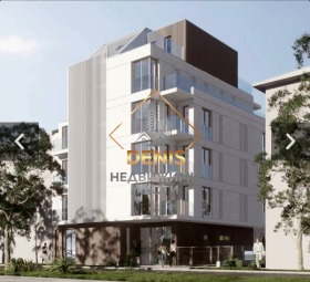 2-СТАЕН, 52 m2 - Holmes.bg 2-СТАЕН, 52 m2