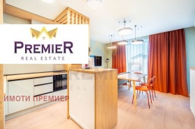 2-СТАЕН, 59 m2 - Holmes.bg 2-СТАЕН, 59 m2