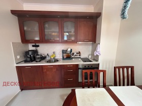 2-СТАЕН, 65 m2 - Holmes.bg 2-СТАЕН, 65 m2