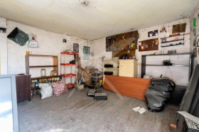 Продава 3-СТАЕН | Imot.bg — малка снимка 8