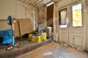 Продава 3-СТАЕН | Imot.bg — малка снимка 9