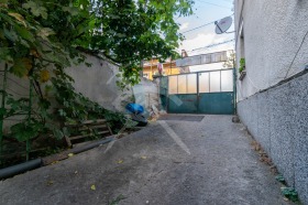 Продава 3-СТАЕН | Imot.bg — малка снимка 13