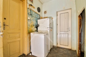 Продава 3-СТАЕН | Imot.bg — малка снимка 7