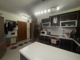 Продава 3-СТАЕН | Imot.bg — малка снимка 2