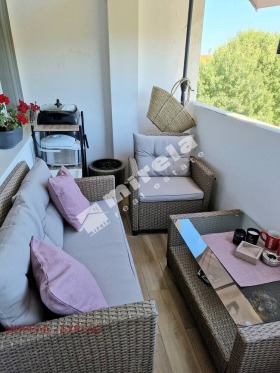 3-СТАЕН, 74 m2 - Holmes.bg 3-СТАЕН, 74 m2