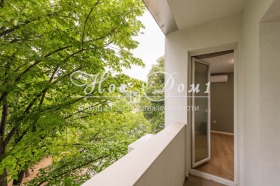 Продава 4-СТАЕН | Imot.bg — малка снимка 17