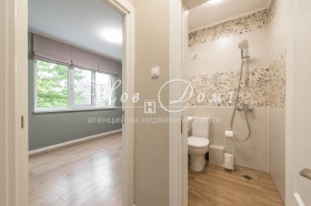 Продава 4-СТАЕН | Imot.bg — малка снимка 13